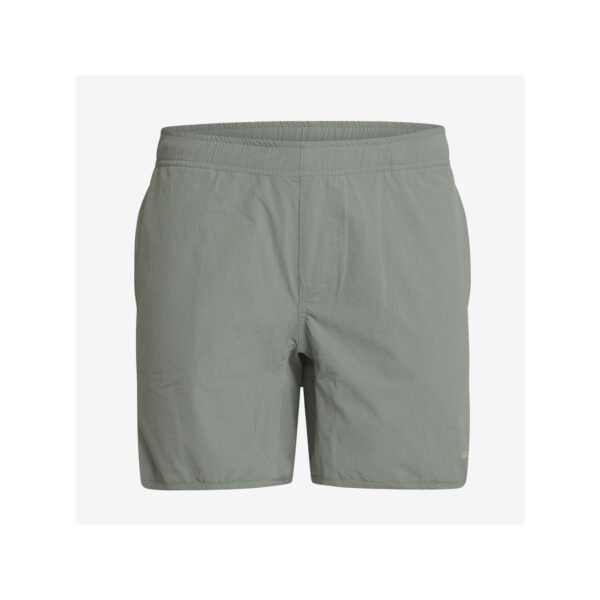 active shorts - olive