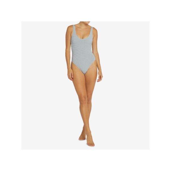 Era one-piece - ivy