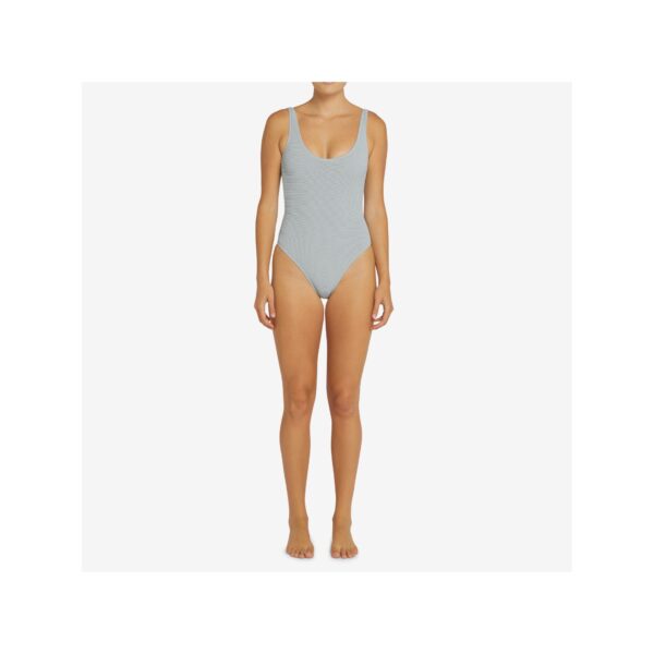 Era one-piece - ivy