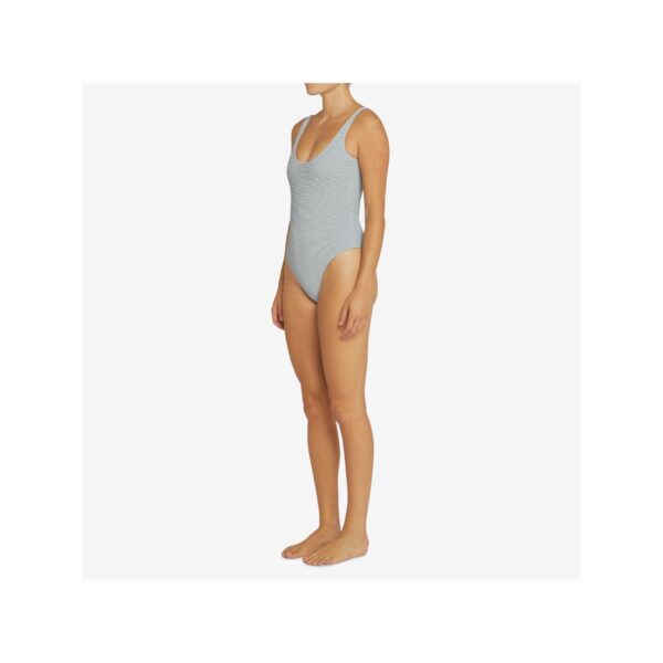 Era one-piece - ivy