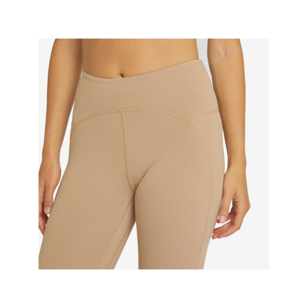 form 21in leggings - Almond