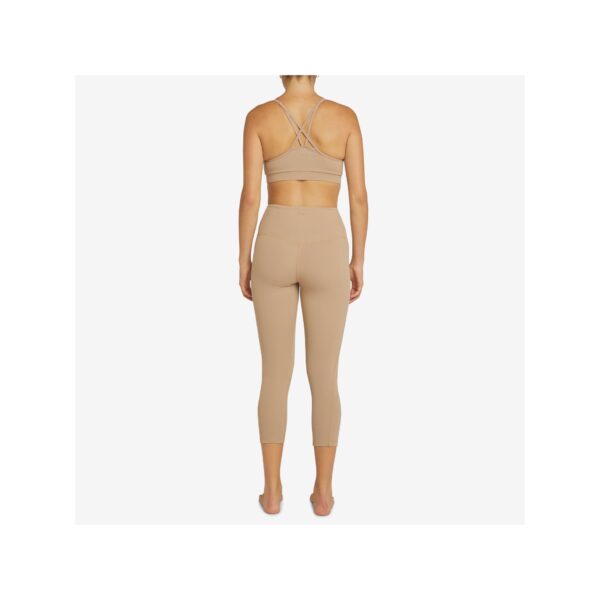 form 21in leggings - Almond