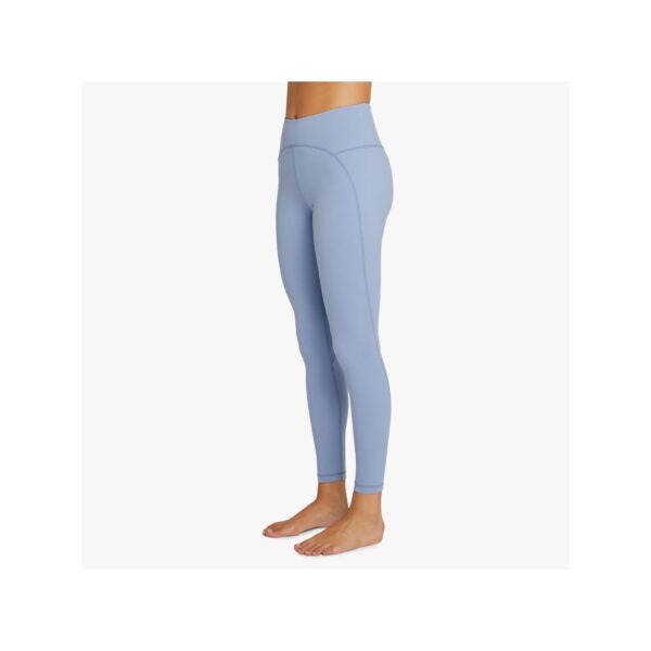 form 25in leggings - Celeste