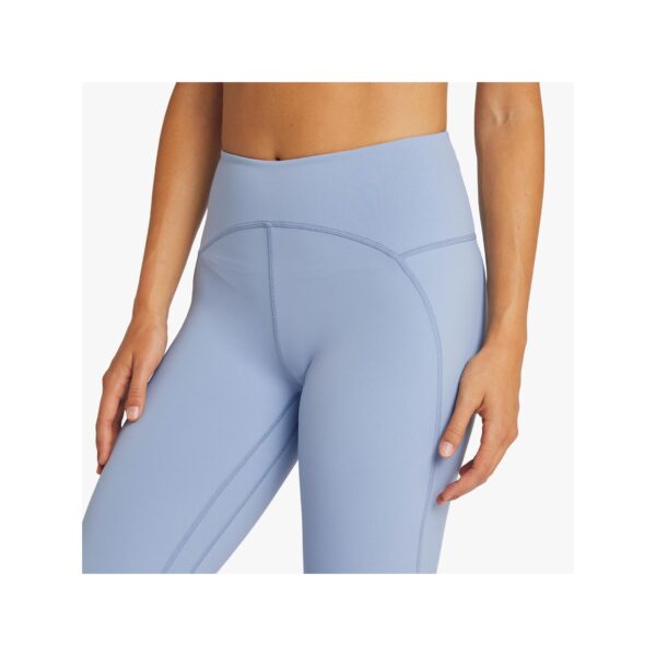 form 25in leggings - Celeste