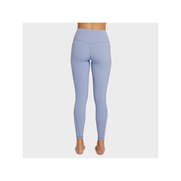 form 25in leggings - Celeste