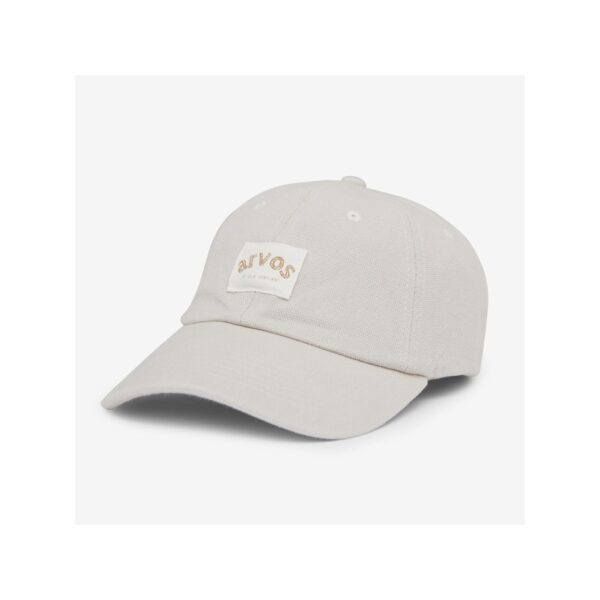 down the road dad cap