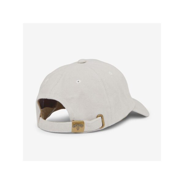 down the road dad cap