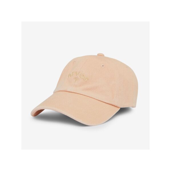 down the road dad cap