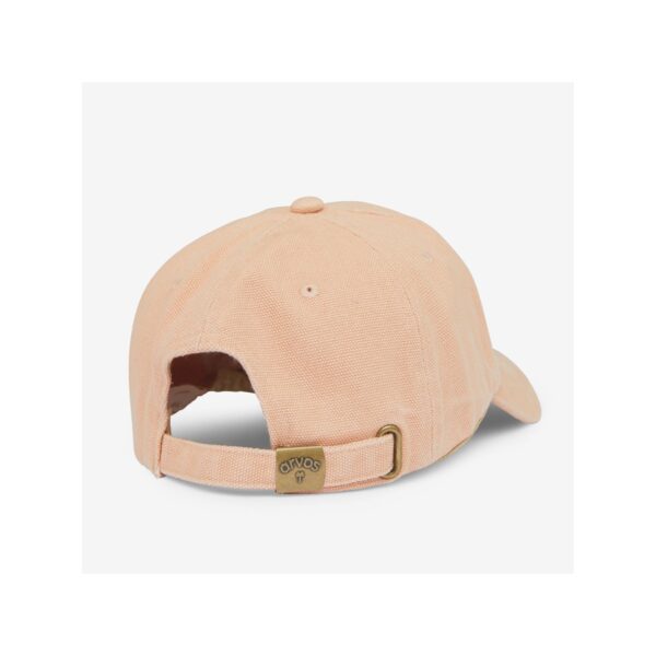 down the road dad cap